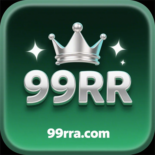 99rr.com Logo