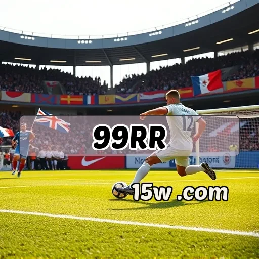 99rr.com Aventura