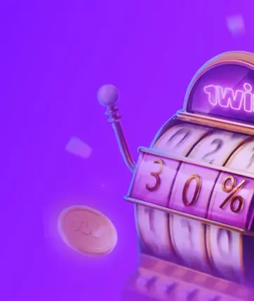 99rr.com bonus