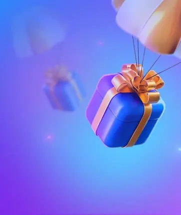 99rr.com bonus banner