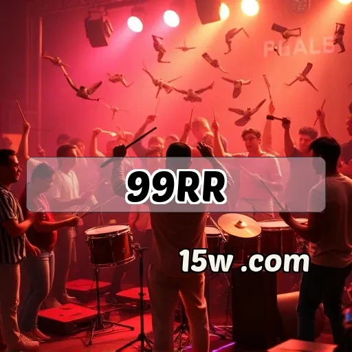 99rr.com Cassino