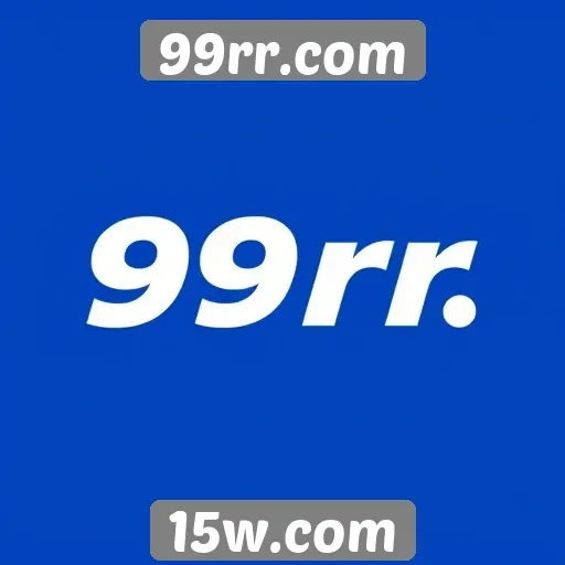Como o 99rr.com se destaca entre os sites de jogos